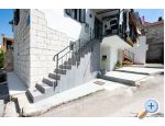 Apartment Maša – Trogir – Vorschau 1