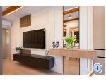 Apartmán Maša – Trogir – náhled 10