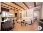 Apartmán Maša – Trogir – náhled 11