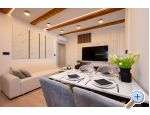 Apartmán Maša – Trogir – náhled 12