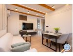 Apartmán Maša – Trogir – náhled 13