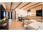 Apartmán Maša – Trogir – náhled 14