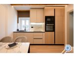 Apartmán Maša – Trogir – náhled 15