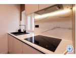 Apartmán Maša – Trogir – náhled 16