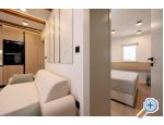 Apartmán Maša – Trogir – náhled 17