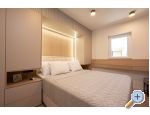 Apartmán Maša – Trogir – náhled 18