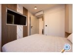Apartmán Maša – Trogir – náhled 19