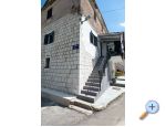 Apartment Maša – Trogir – Vorschau 2