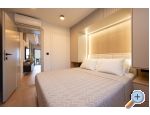 Apartmán Maša – Trogir – náhled 20