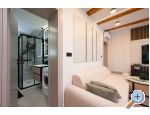 Apartmán Maša – Trogir – náhled 21