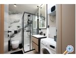 Apartmán Maša – Trogir – náhled 22
