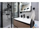 Apartmán Maša – Trogir – náhled 23