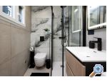 Apartmán Maša – Trogir – náhled 24