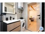 Apartmán Maša – Trogir – náhled 25