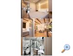 Apartmán Maša – Trogir – náhled 26