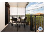Apartmán Maša – Trogir – náhled 27