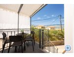 Apartmán Maša – Trogir – náhled 28