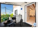Apartmán Maša – Trogir – náhled 29