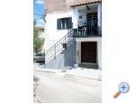 Apartment Maša – Trogir – Vorschau 3