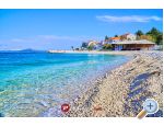Apartmán Maša – Trogir – náhled 30