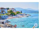 Apartmán Maša – Trogir – náhled 31