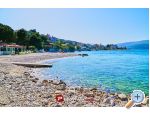 Apartmán Maša – Trogir – náhled 32