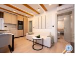 Apartment Maša – Trogir – Vorschau 5