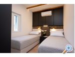 Apartment Maša – Trogir – Vorschau 6