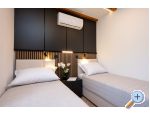 Apartment Maša – Trogir – Vorschau 7