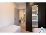 Apartment Maša – Trogir – Vorschau 8