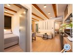 Apartment Maša – Trogir – Vorschau 9