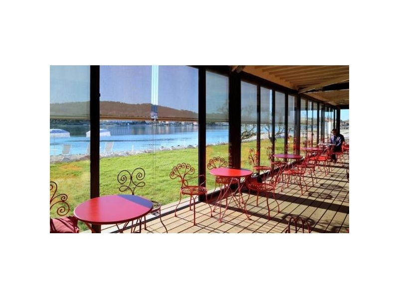 Apartment Mijo – Ferienwohnung Trogir, Kroatien – Foto 11