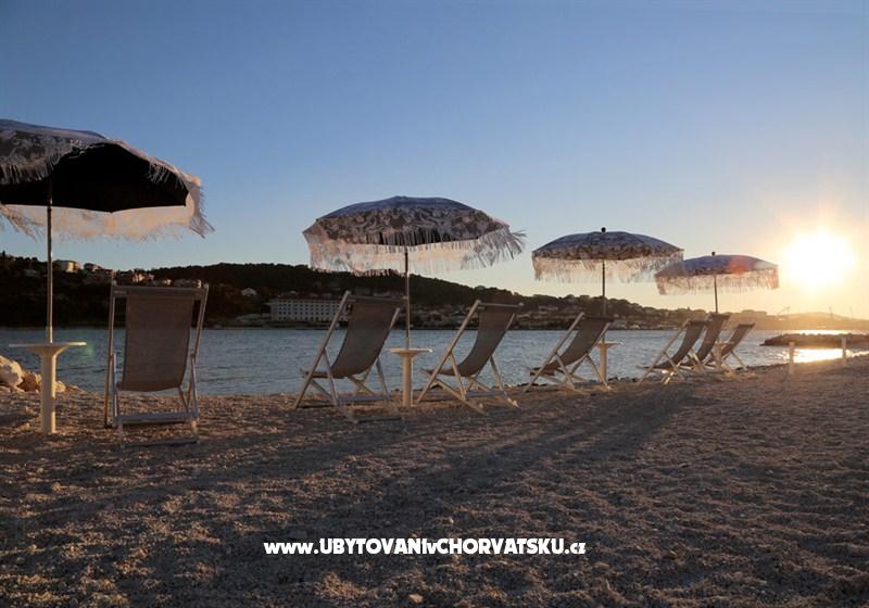 Apartment Mijo – Ferienwohnung Trogir, Kroatien – Foto 3