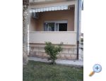 Apartment Mijo – Trogir – Vorschau 2