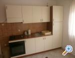 Apartmán Milic – Trogir – náhled 3