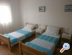 Apartmán Milic – Trogir – náhled 5