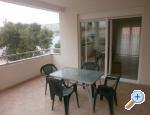 Apartmán Milic – Trogir – náhled 7