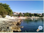 Apartment MLADEN - Trogir Kroatien