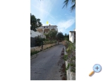 Apartment MLADEN - Trogir Kroatien