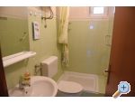 Apartmn MLADEN - Trogir Chorvatsko