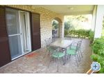 Apartmn MLADEN - Trogir Chorvatsko