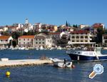 Apartment Murva  – Trogir – Vorschau 5