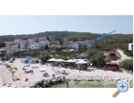 Apartma Lana - Trogir Hrvaka