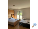 Apartment Lana - Trogir Kroatien