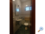 Apartment Lana - Trogir Kroatien