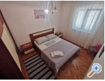 Apartment Lana - Trogir Kroatien