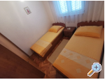Apartment Lana - Trogir Kroatien