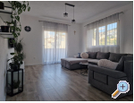 Apartman Lana - Trogir Hrvatska