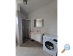 Apartmn Lana - Trogir Chorvatsko