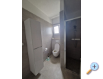 Apartmn Lana - Trogir Chorvatsko